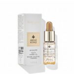 [ Mini 5ml] Serum Dạng Dầu Guerlain Abeille Royale Advanced Youth Watery Oil