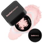 [Mini 6g] Phấn Phủ Bột Huda Beauty Easy Bake Loose Baking & Setting Powder