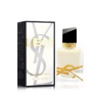 [Mini 7.5ml] Nước Hoa YSL Libre Eau De Parfum