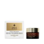 [Mini 7ml] Kem Dưỡng Da Ban Đêm Guerlain Abeille Royale Honey Treatment Night Cream