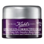 [Mini 7ml] Kem Dưỡng Da Kiehl's Super Multi-Corrective Cream