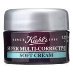[Mini 7ml] Kem Dưỡng Da Kiehl's Super Multi-Corrective Soft Cream