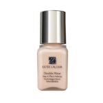 [Mini 7ml] Kem Nền Estee Lauder Double Wear Stay-in-Place Makeup SPF 10
