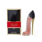 [Mini 7ml] Nước Hoa Carolina Herrera Very Good Girl Eau de Parfum