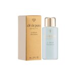 [Mini 7ml] Tinh Chất Dưỡng Da Clé De Peau The Serum