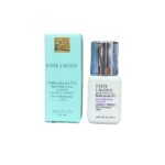 [Mini 7ml] Tinh Chất Estee Lauder Perfectionist Pro Rapid Brightening Treatment Ferment3 + Vitamin C