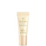 [Mini 8ml] Kem Chống Nắng Clé de Peau UV Protectrice Creme SPF50+ PA++++