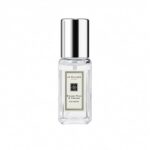 [Mini 9ml] Nước Hoa Jo Malone English Pear & Freesia Cologne