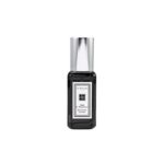 [Mini 9ml] Nước Hoa Jo Malone Oud & Bergamot Cologne Intense