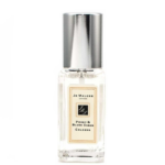 [Mini 9ml] Nước Hoa Jo Malone Peony & Blush Suede Cologne