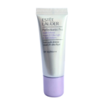 [Mini 15ml] Kem Chống Nắng Estee Lauder Perfectionist Pro Multi-Defense Aqua UV Ultra-Light 8 Anti-Oxidants SPF 30