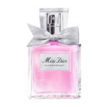 Nước Hoa Miss Dior Blooming Bouquet Eau de Toilette