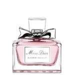 [Mini 5ml] Nước Hoa Miss Dior Blooming Bouquet EDT