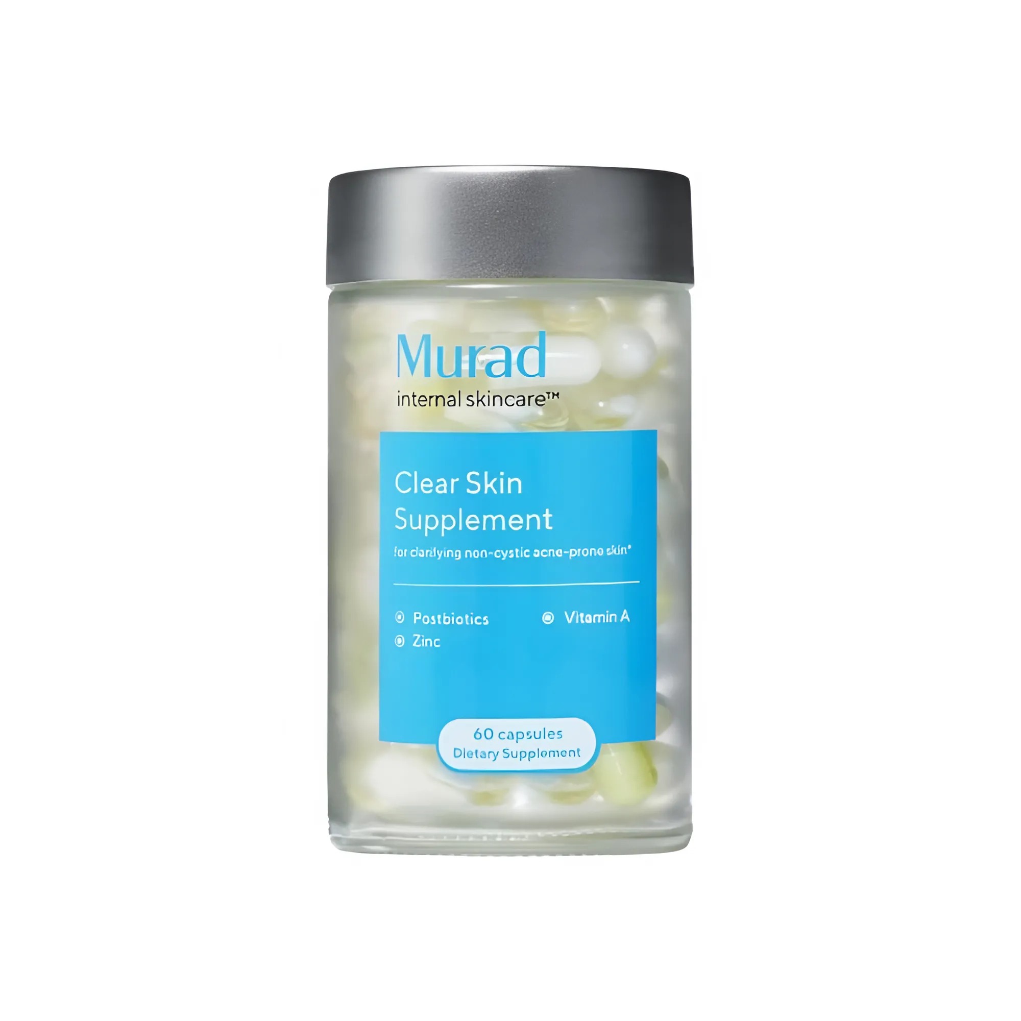 murad-clear-skin-supplement-vien-uong-giam-mun-ba-nhon-se-khit-lo-chan-long-jpeg.jpg Murad Clear Skin Supplement - Viên Uống Giảm Mụn, Bã Nhờn, Se Khít Lỗ Chân Lông - Ảnh 1