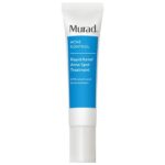 Gel Chấm Mụn Giảm Sưng Murad Rapid Relief Acne Spot Treatment 15ml