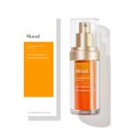 Tinh Chất Sáng Da Murad Vita - C Glycolic Brightening Serum
