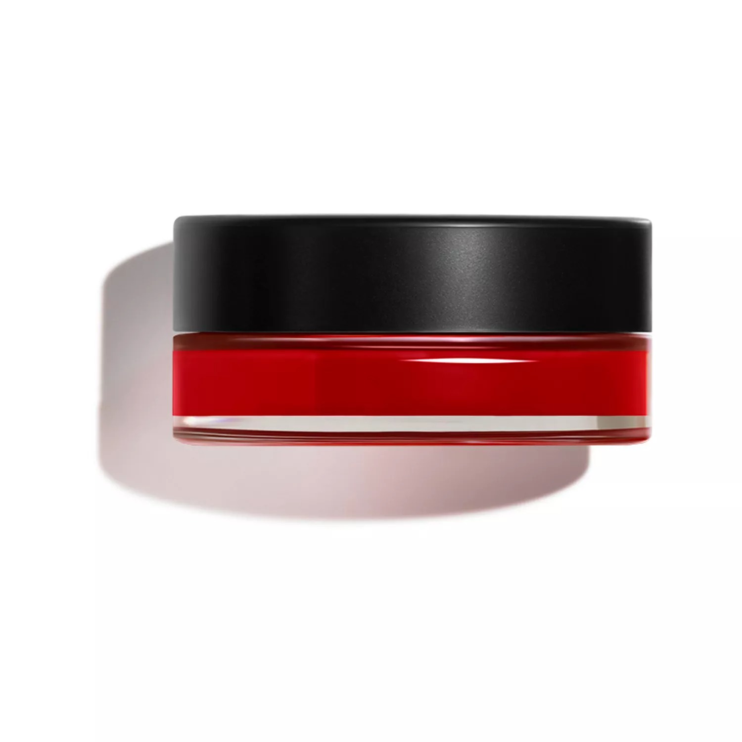 n-1-de-chanel-lip-and-cheek-balm-1-red-camellia-e9167e2b-0de6-4fa2-81f1-9c3479a6565b.jpg Son Dưỡng Môi N°1 De Chanel Lip And Cheek Balm - Ảnh 1