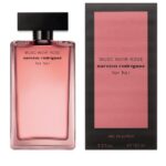 Nước Hoa Narciso Rodriguez For Her Musc Noir Rose EDP