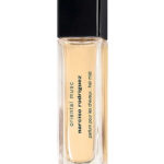 Nước Hoa Xịt Tóc Narciso Rodriguez Oriental Musc Hair Mist