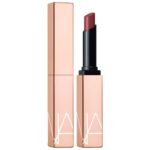 Son Dưỡng Nars Afterglow Sensual Shine Lipstick