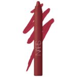 Son Bút Chì Nars Powermatte High Intensity Lip Pencil