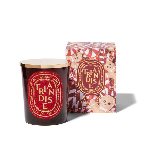 nen-thom-diptyque-friandise-scented-candle-190g-limited-edition-fullbox.jpg Nến Thơm Diptyque Friandise Scented Candle (Limited Edition) - Ảnh 1