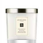 Nến Thơm Jo Malone English Pear & Freesia Home Candle