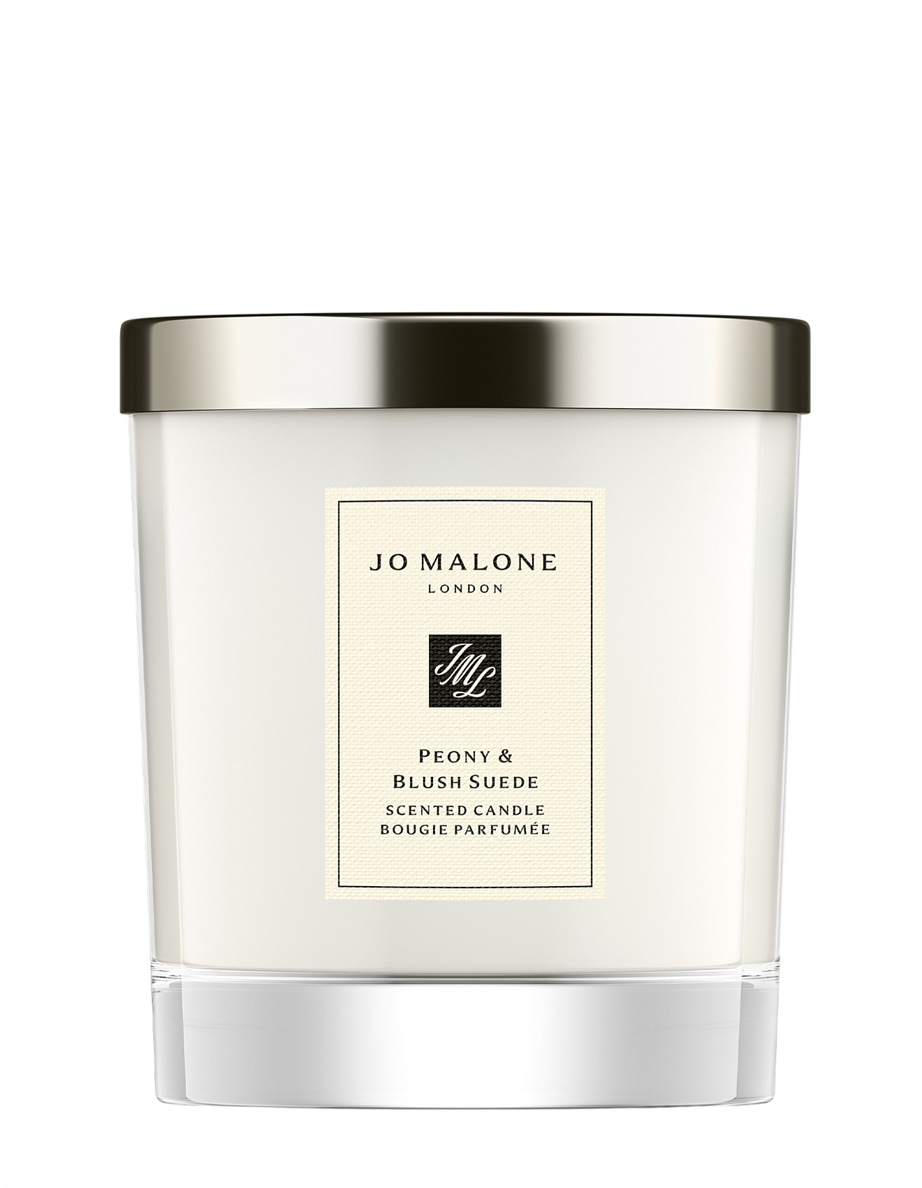 nen-thom-jo-malone-peony-blush-suede-candle-200g.jpg Nến Thơm Jo Malone Peony & Blush Suede Candle - Ảnh 1