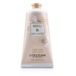 Kem Dưỡng Da Tay L'Occitane Néroli & Orchidée Hand Cream
