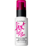 Xịt khóa nền MAC Fix+ Stay Over