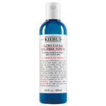 Nước Cân Bằng Cho Da Dầu Kiehl's Ultra Facial Oil-Free Toner