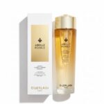 Nước Cân Bằng Guerlain Abeille Royale Double Clarify & Repair Essence