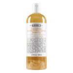 Nước Cân Bằng Hoa Cúc Kiehl's Calendula Herbal Extract Alcohol-Free Toner