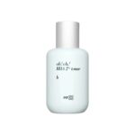 Nước Cân Bằng Tẩy Tế Bào Chết, Làm Sạch Sâu Da Oh!Oh! BHA 2% Toner