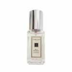 [Mini 9ml] Nước Hoa Jo Malone Wild Bluebell Cologne