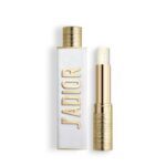 Nước Hoa Dạng Sáp Dior J'adore Parfum Solide Solid Perfume 3.2g