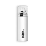Xịt Khoá Nền Makeup By Mario SurrealSkin™ Soft Setting Spray