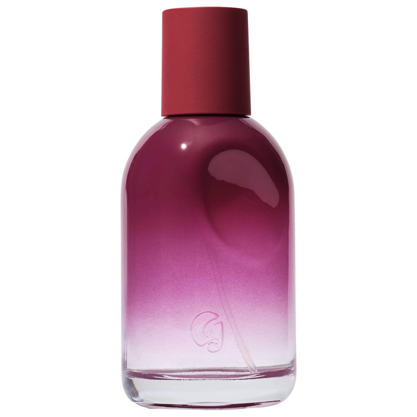 nuoc-hoa-glossier-you-reve-eau-de-parfum-50ml.jpg Nước Hoa Glossier You Rêve Eau De Parfum - Ảnh 1