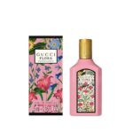 [Mini 5ml] Nước Hoa Gucci Flora Gorgeous Gardenia EDP
