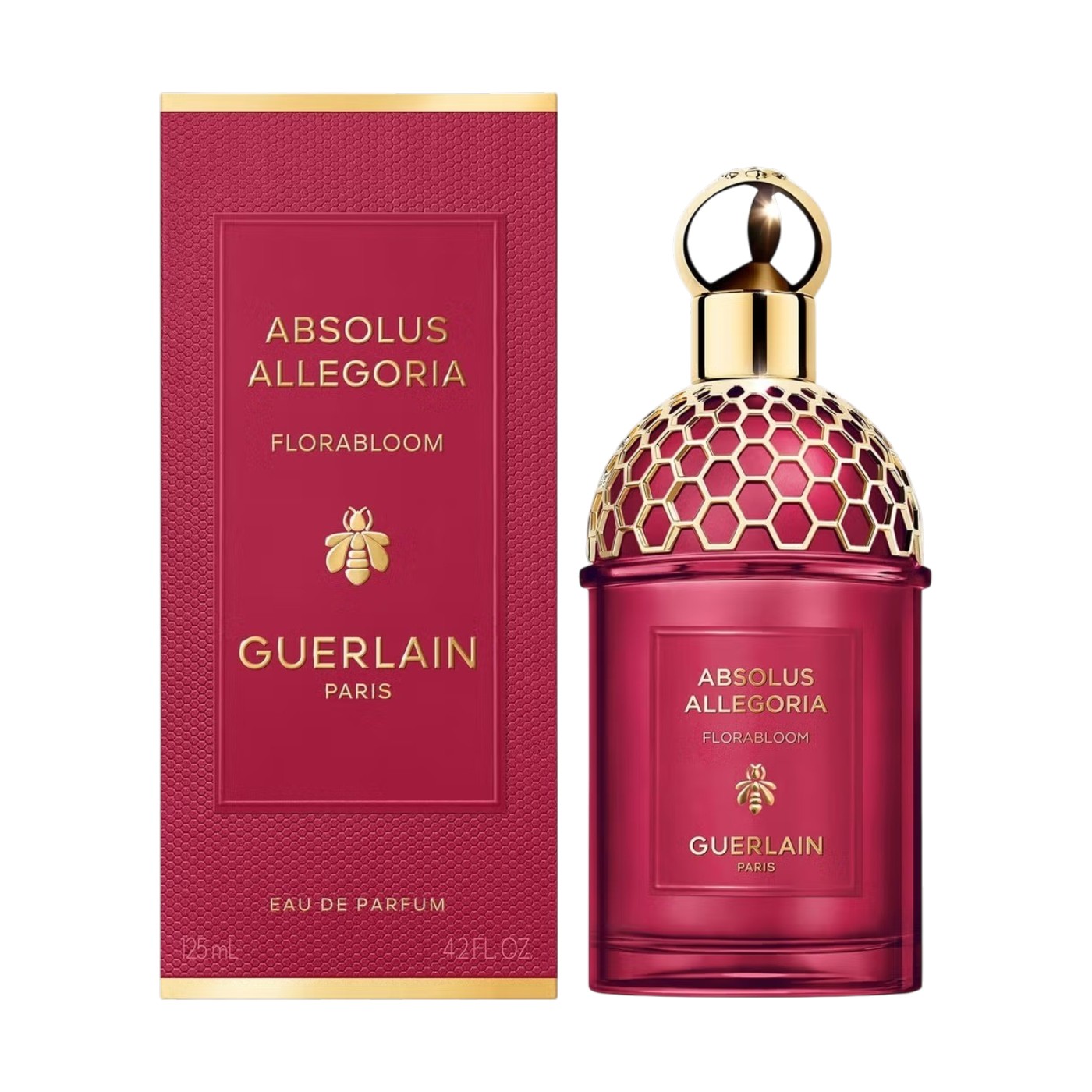 nuoc-hoa-guerlain-absolue-allegoria-florabloom-forte-eau-de-parfum-125ml.jpg Nước Hoa Guerlain Absolue Allegoria Florabloom Eau De Parfum - Ảnh 1