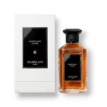 Nước Hoa Guerlain L’Art & La Matière Angélique Noire Eau De Parfum