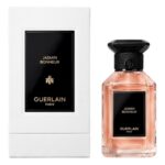 Nước Hoa Guerlain L’Art & La Matière Jasmin Bonheur Eau De Parfum