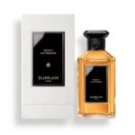 Nước Hoa Guerlain L’Art & La Matière Néroli Outrenoir Eau De Parfum