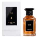 Nước Hoa Guerlain L’Art & La Matière Pêche Mirage Eau De Parfum