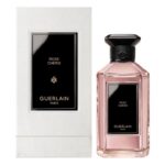 Nước Hoa Guerlain L’Art & La Matière Rose Chérie Eau De Parfum