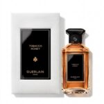 Nước Hoa Guerlain L’Art & La Matière Tobacco Honey Eau De Parfum
