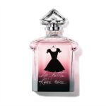 Nước Hoa Guerlain Petite Robe Noire Eau de Parfum