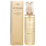 Nước Hoa Hồng Clé De Peau Hydro-Softening Lotion