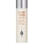 Nước hoa hồng Charlotte Tilbury Daily Glow Toner với Niacinamide