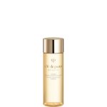 [Mini 30ml] Nước Hoa Hồng Clé De Peau Hydro-Softening Lotion